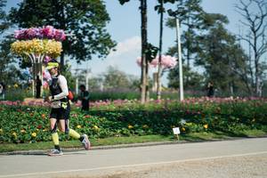 BIB: 
                            <button type="button" onclick="openModal(27614958)" class="btn btn-primary btn-sm float-right btn-popup" data-toggle="modal" data-target=".modal-high-quality">
                        <i class="fas fa-shopping-cart"></i> Add to Cart
                    </button>
                                            <button type="button" onclick="isThisMe(27614958, true)" class="btn btn-success btn-sm float-right btn-popup btn-isme hidden" data-toggle="tooltip" data-placement="bottom" title="นี่คือรูปของคุณใช่ไหม คลิกที่นี่เพื่อเอาเข้าอัลบั้ม">
                        <i class="fas fa-plus"></i> Add to album
                    </button>
                    <button type="button" onclick="isThisMe(27614958, false)" class="btn btn-warning btn-sm float-right btn-popup btn-isnotme hidden">
                        <i class="fas fa-ban"></i> Remove from album
                    </button>